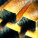 Gold_ETFs