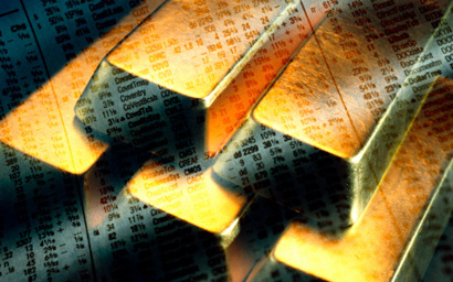 Gold_ETFs