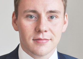 Kames bolsters multi-asset team with former Hymans consultant