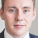 Kames bolsters multi-asset team with former Hymans consultant