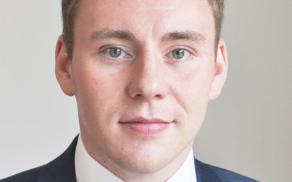 Kames bolsters multi-asset team with former Hymans consultant