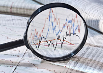 Barings enters high conviction absolute return market