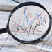 Barings enters high conviction absolute return market