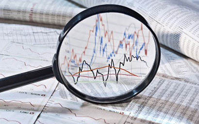 Barings enters high conviction absolute return market