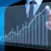 GAM appoints new group CFO amid first half 2022 results
