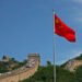 Great_wall_of_China