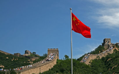 Great_wall_of_China