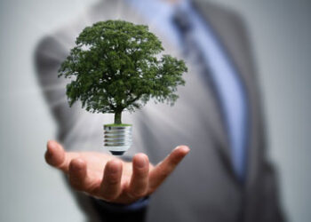 Amundi launches corporate green bond strategy