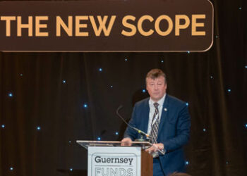 Guernsey_funds_event
