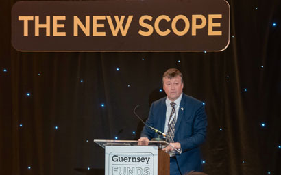 Guernsey_funds_event