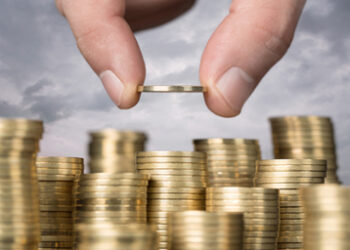 Kames Capital offers clarity as fund changes name