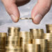 Kames Capital offers clarity as fund changes name