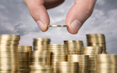 Kames Capital offers clarity as fund changes name