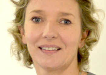 BNP IP boutique names head of ETFs and index funds