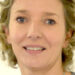 BNP IP boutique names head of ETFs and index funds
