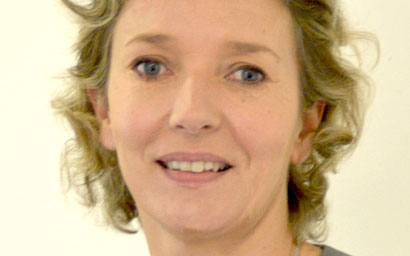 BNP IP boutique names head of ETFs and index funds