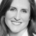 Euroclear promotes Katrina Sartorius in its funds business