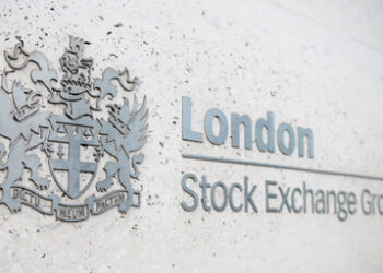 LSE/Deutsche Börse merger could mean major job cuts