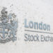 LSE/Deutsche Börse merger could mean major job cuts