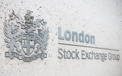LSE/Deutsche Börse merger could mean major job cuts