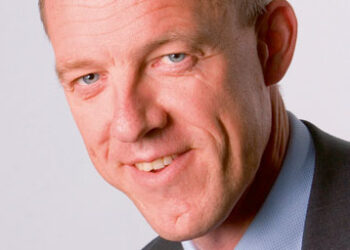 Lars-Dijkstra