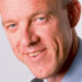 Lars-Dijkstra