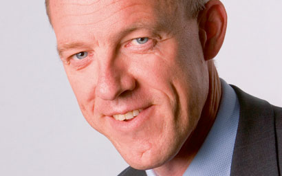 Lars-Dijkstra