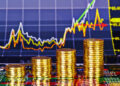 Liontrust suspends dealing in Russia fund