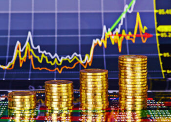 Liontrust suspends dealing in Russia fund