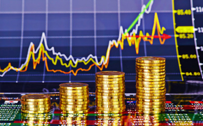 Liontrust suspends dealing in Russia fund