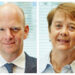 MARKETING ROUNDTABLE: Public image limited