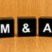 Mergers_and_aquisition