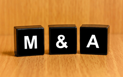 Mergers_and_aquisition