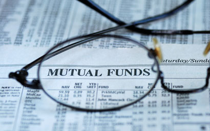Allfunds Bank consolidates platform leadership