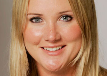 Nicola-Higgs