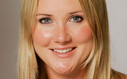 Nicola-Higgs