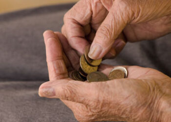 BNY Mellon reappointed custodian for Swedish pension fund