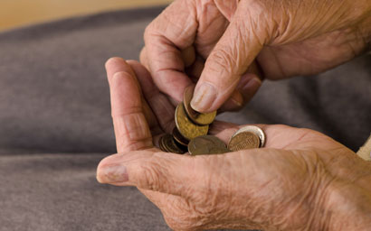 BNY Mellon reappointed custodian for Swedish pension fund