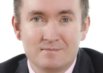 Kames poaches SLI high yield manager