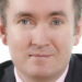 Kames poaches SLI high yield manager