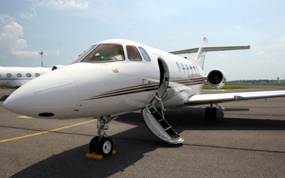 Private_jet