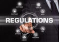 FCA confirms approach to European firms temporarily operating in the UK