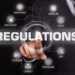 FCA confirms approach to European firms temporarily operating in the UK