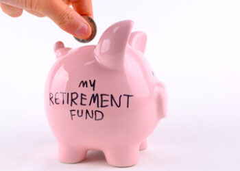 UK’s Nest pension scheme to invest in private credit