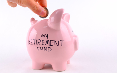 UK’s Nest pension scheme to invest in private credit
