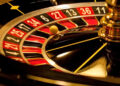 Roulette_wheel