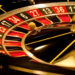Roulette_wheel