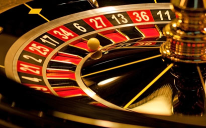 Roulette_wheel