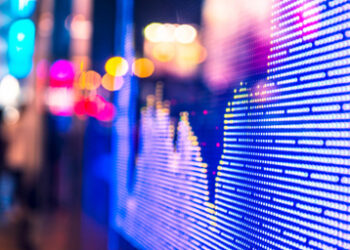 What we’ve read about the coronavirus impact on markets: ‘Quick rebound?’