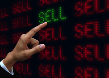 Pictet AM: Private markets, commodities, and EMs to drive investor returns